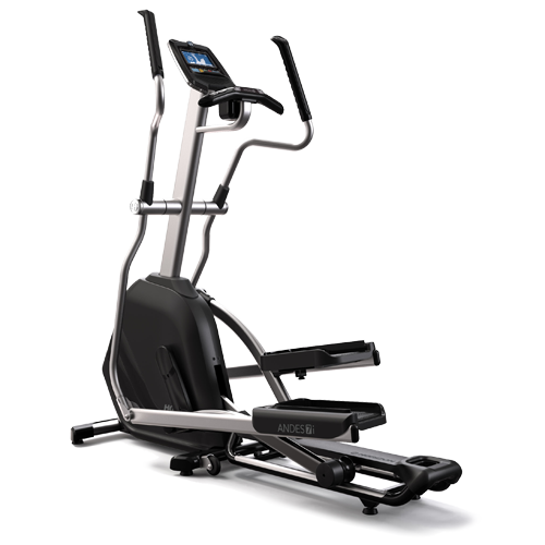 Купить Орбитрек  Horizon Fitness Andes 7 New в Киеве - фото №1